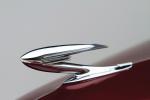 LaSalle Custom Convertible Coupe 1938 года